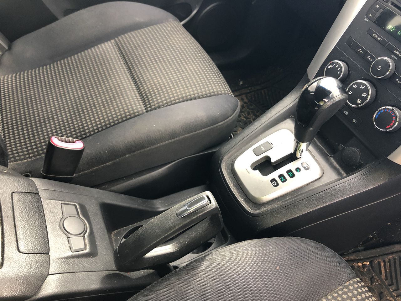 Elefante `El Valiente` Organic Tempranillo 2023 (6x 750mL) Coonawarra