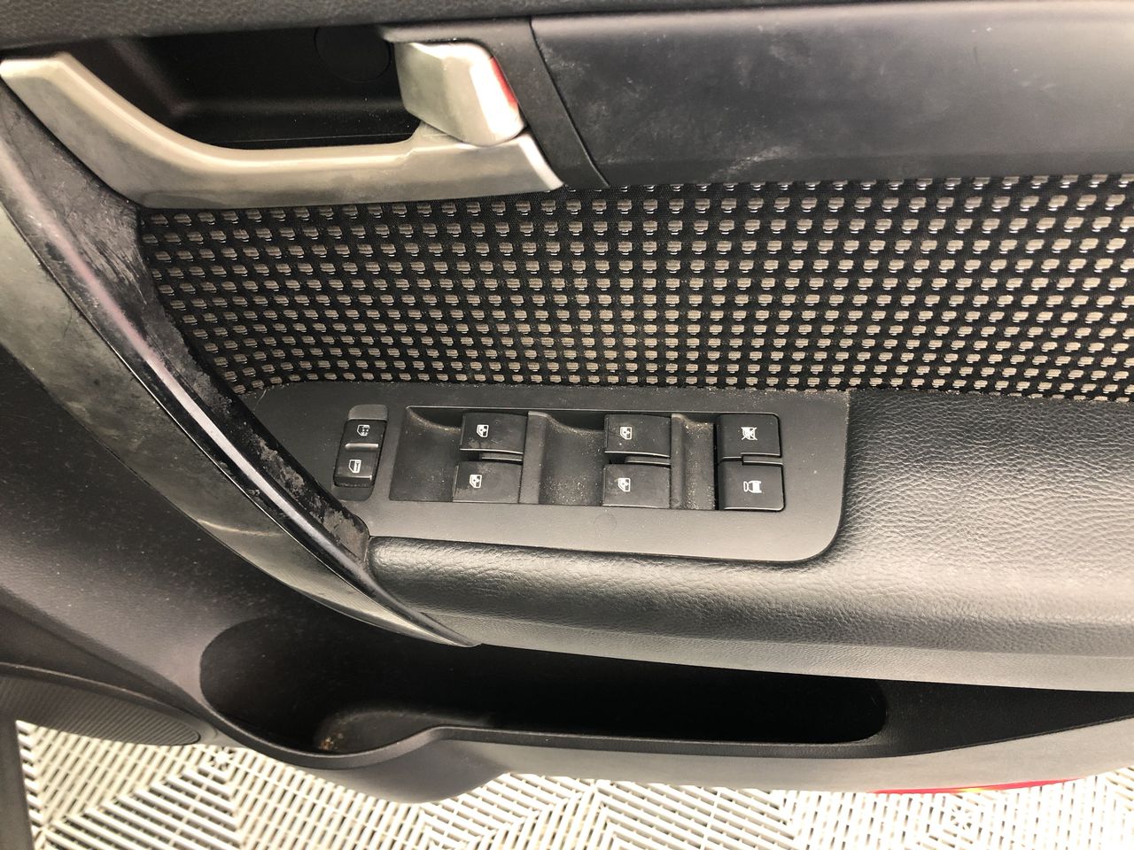 Evans & Tate Hullabaloo Cabernet Sauvignon 2018 (6x 750mL) Margaret River