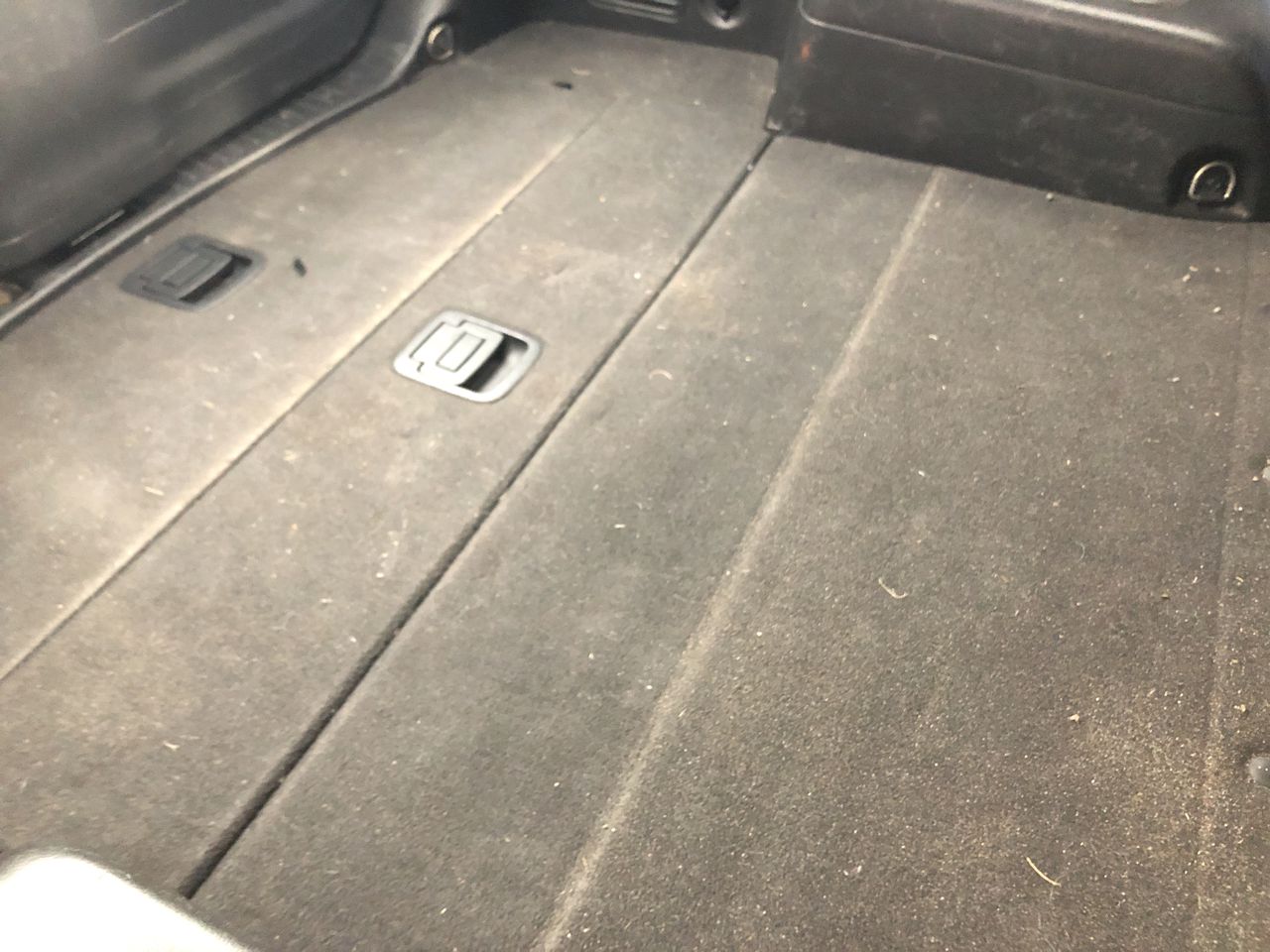 Evans & Tate Hullabaloo Shiraz 2017 (6x 750mL) Margaret River