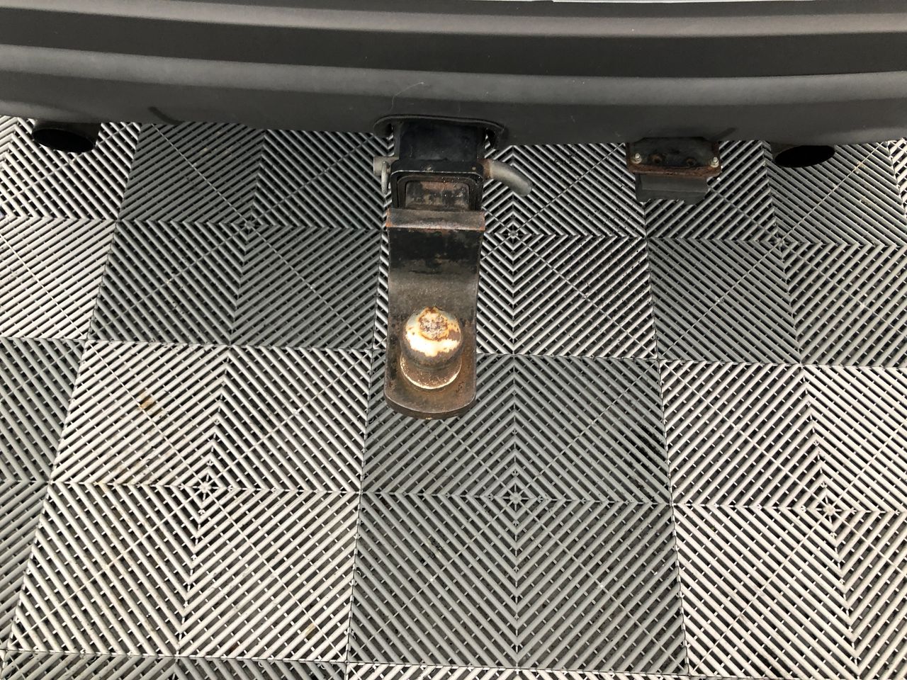 Farm Hand Rose [organic] (6x 750mL).