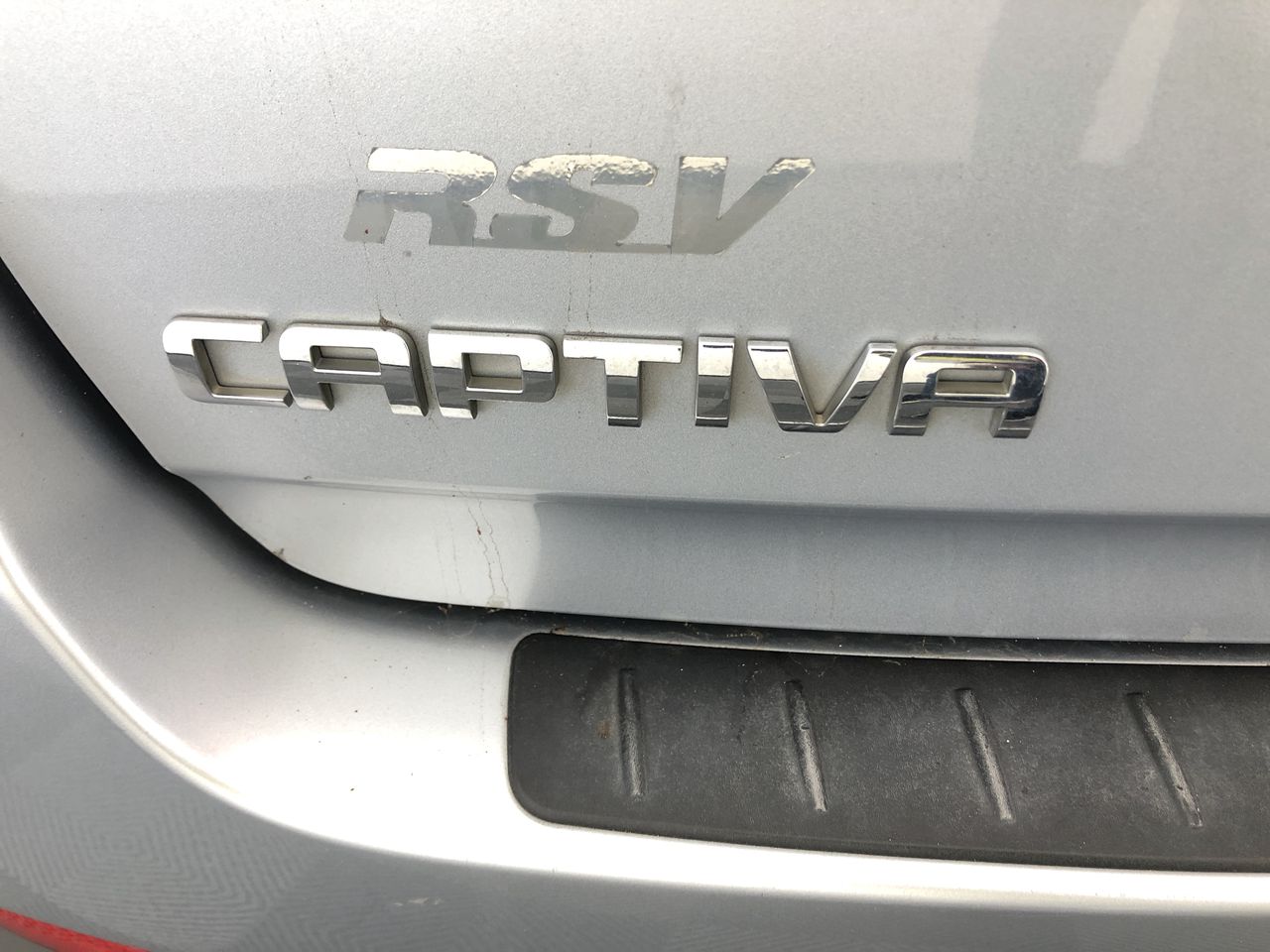 Fishbone Blue Chardonnay 2023 (6x 750mL) Geographe