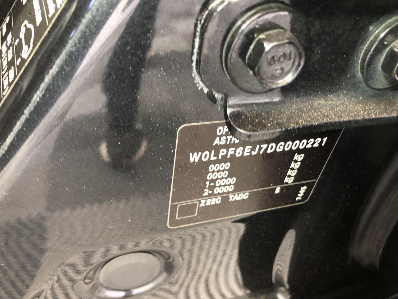 Harvey River Estate Cabernet Sauvignon 2022 (6x 750mL) Geographe