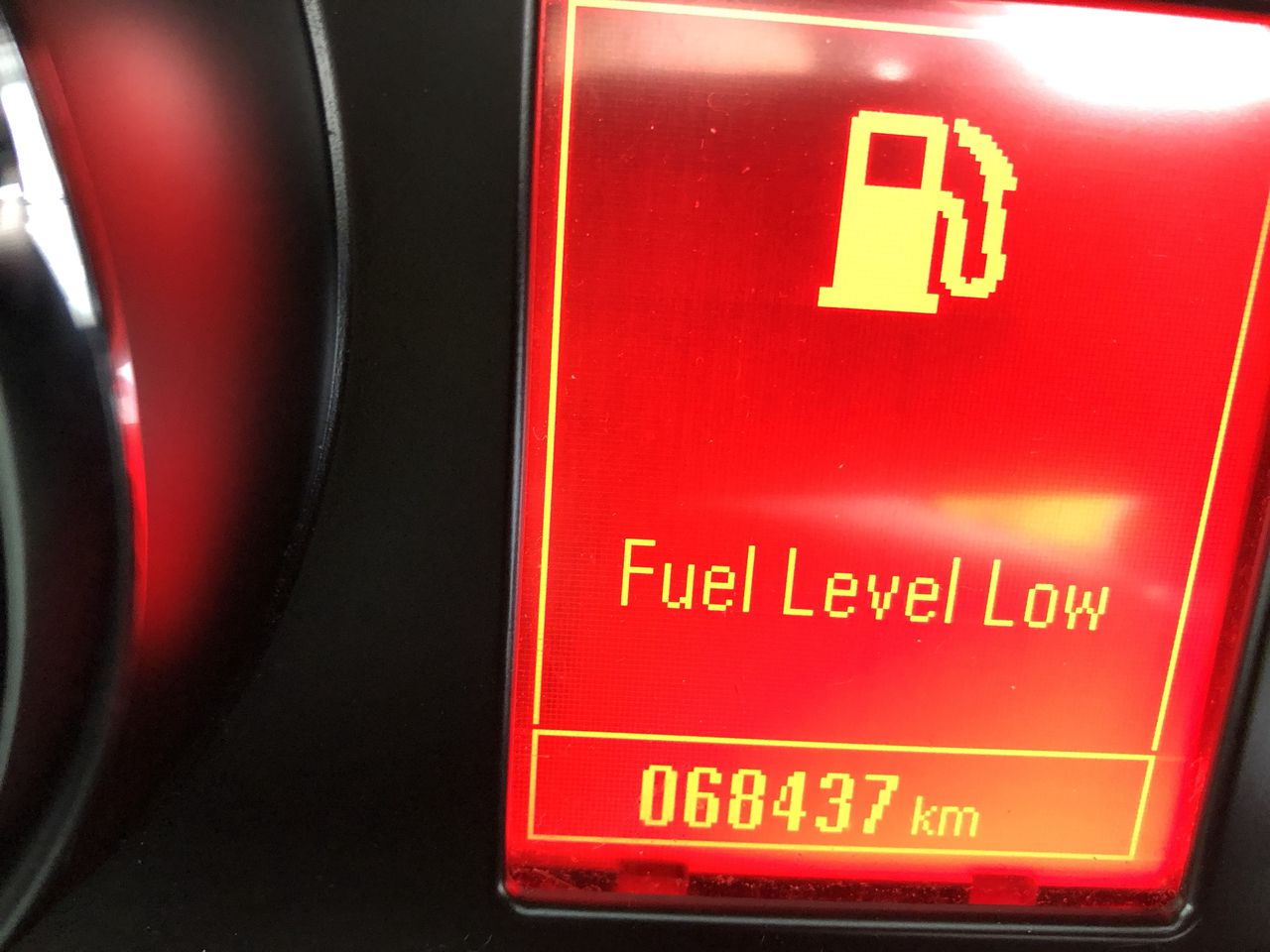 Harvey River Estate Chenin Blanc 2025 (6x 750mL) Geographe