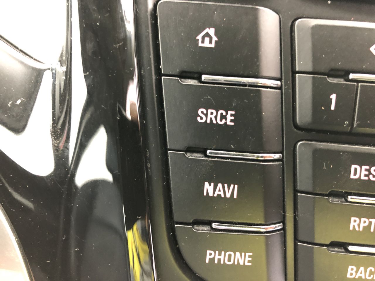 Hillbilly Gamay 2022 (6x 750mL) SA 