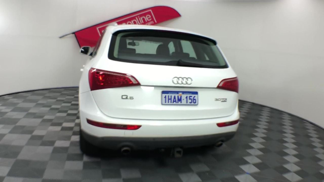 Lindeman's Bin 45 Cabernet Sauvignon (6x 750mL), SEA.