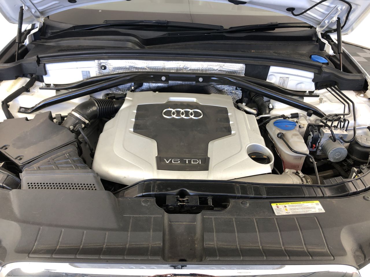 Little Giant 'Little Batch' Malbec Shiraz 2020 (6x 750mL) Clare Valley