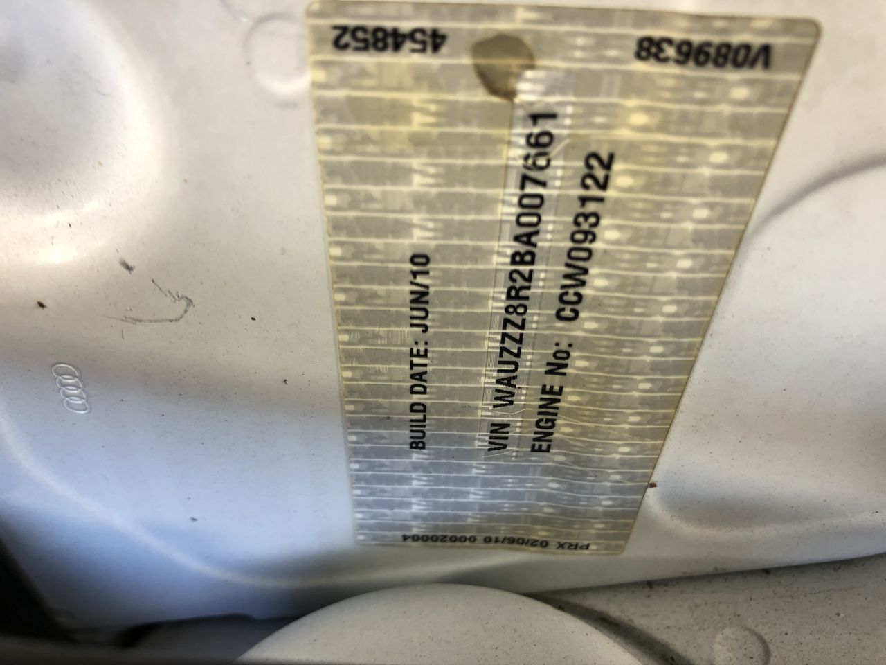 Lost Sheep Sauvignon Blanc 2025 (12x 750mL) SEA