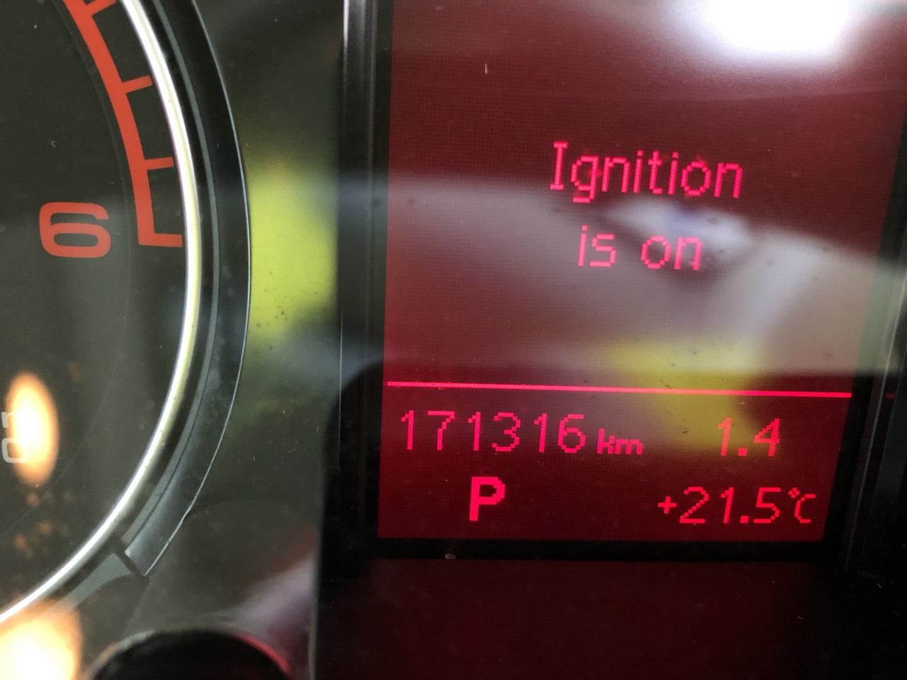 Mania Chardonnay 2022 (6x 750mL) TAS