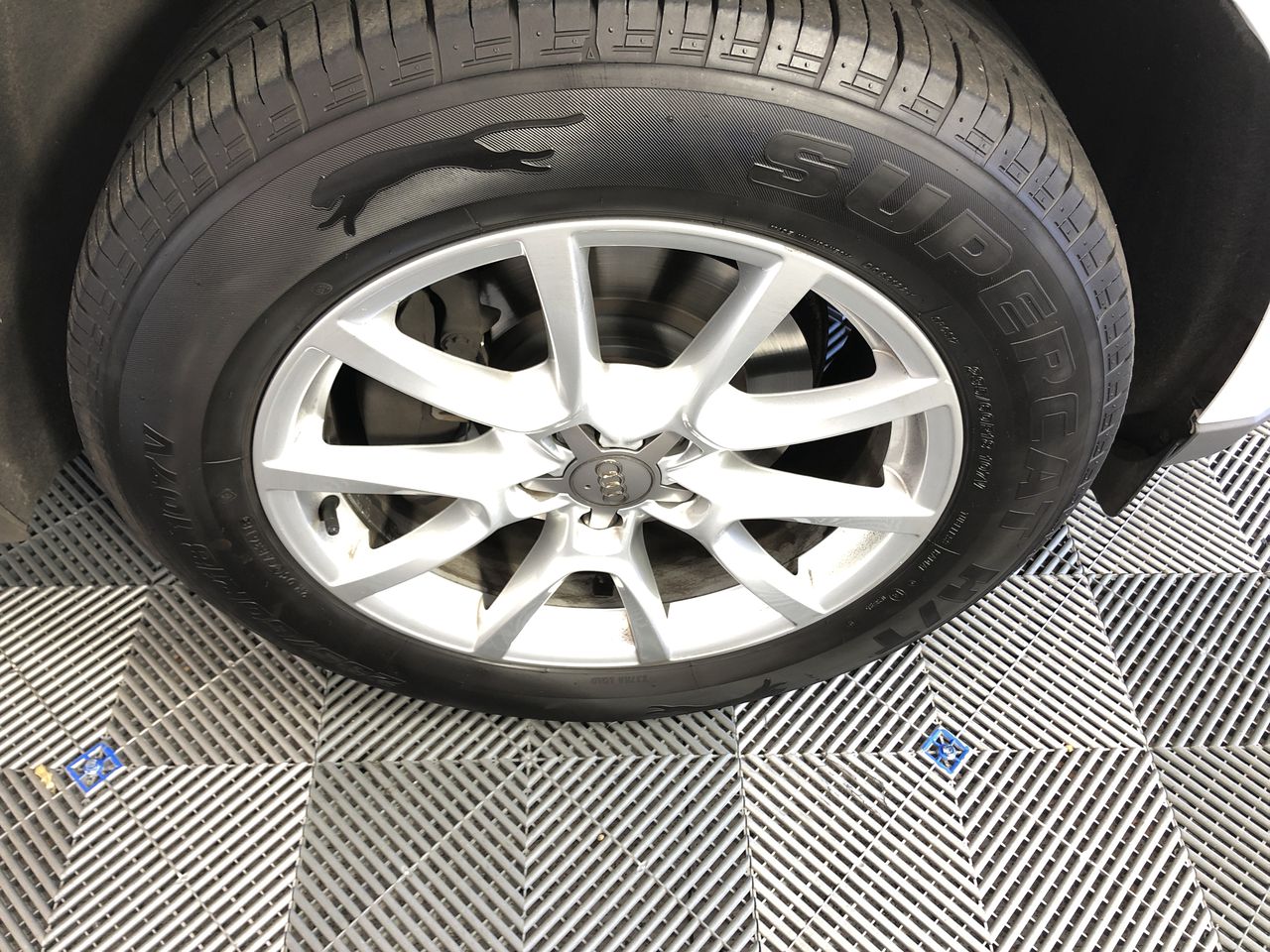 Ninth Island Sauvignon Blanc 2023 (6x 750mL) Tasmania