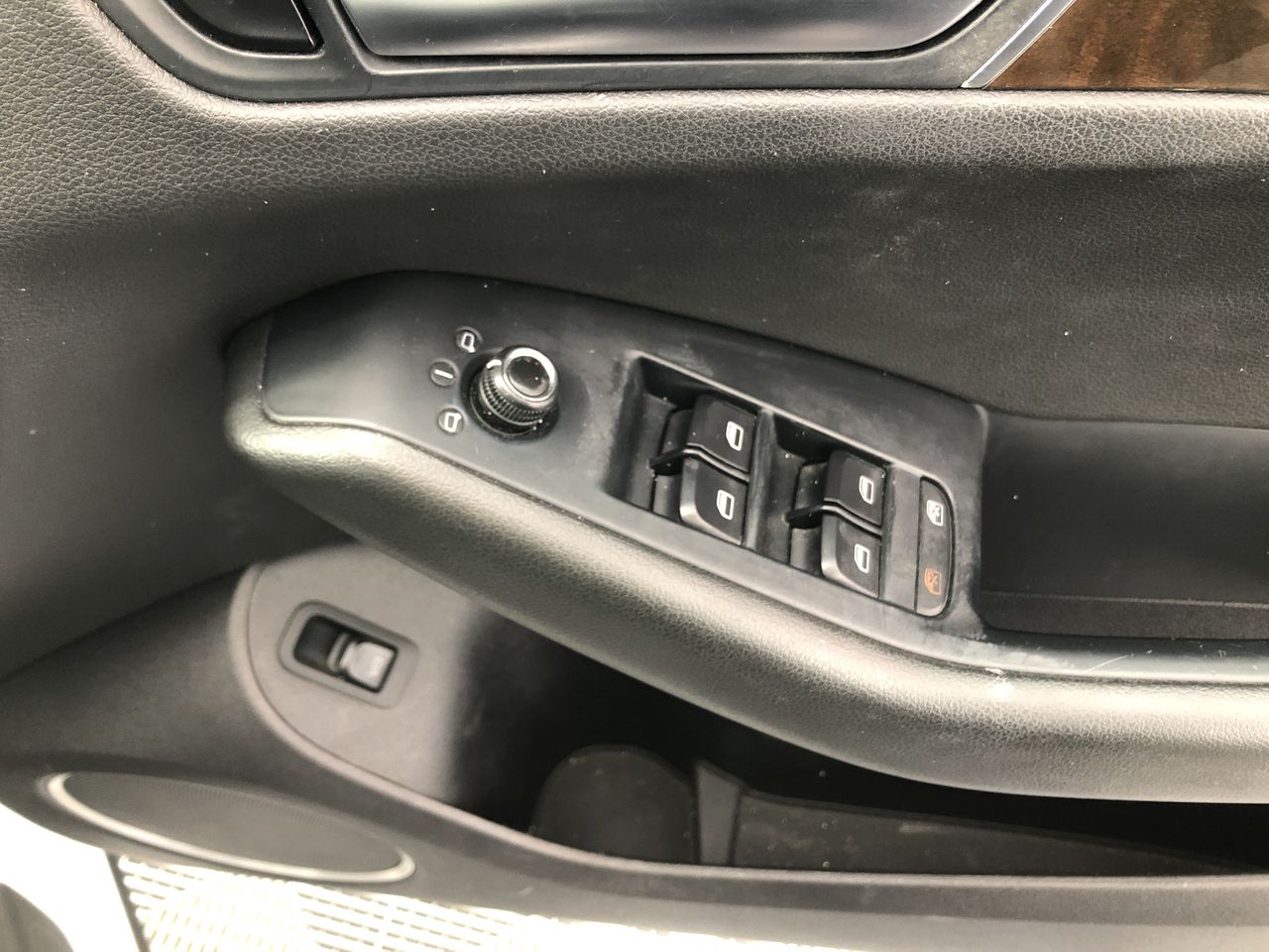 Oxford Landing Pinot Grigio (6x 750mL), SA.