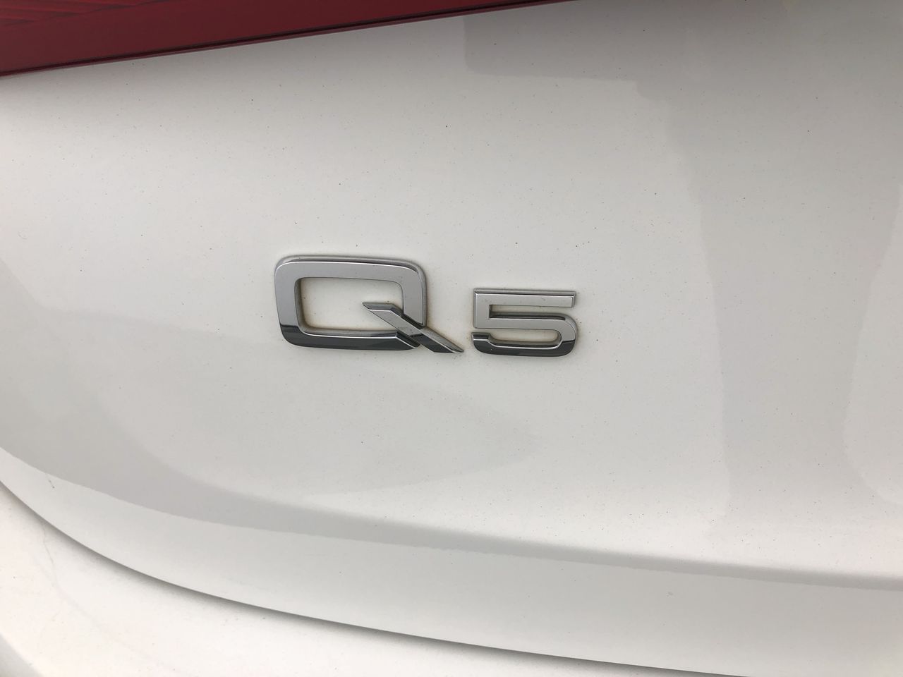 Peter Lehmann Cellar Archives Cabernet Sauvignon 2016 (6x 750mL), Barossa.