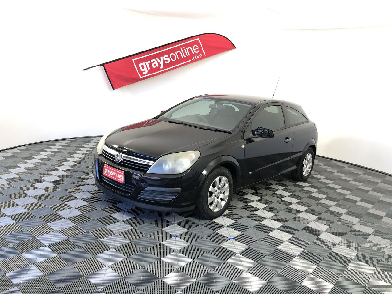 Peter Lehmann Cellar Archives Shiraz 2017 (6x 750mL), Barossa.