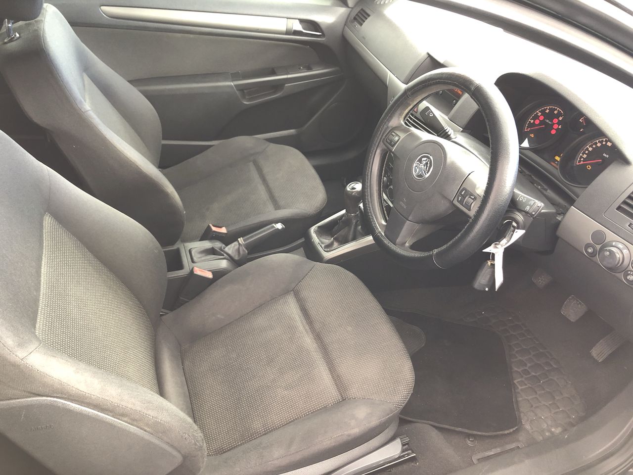 Rawson's Retreat Merlot (6x 750mL), SA.