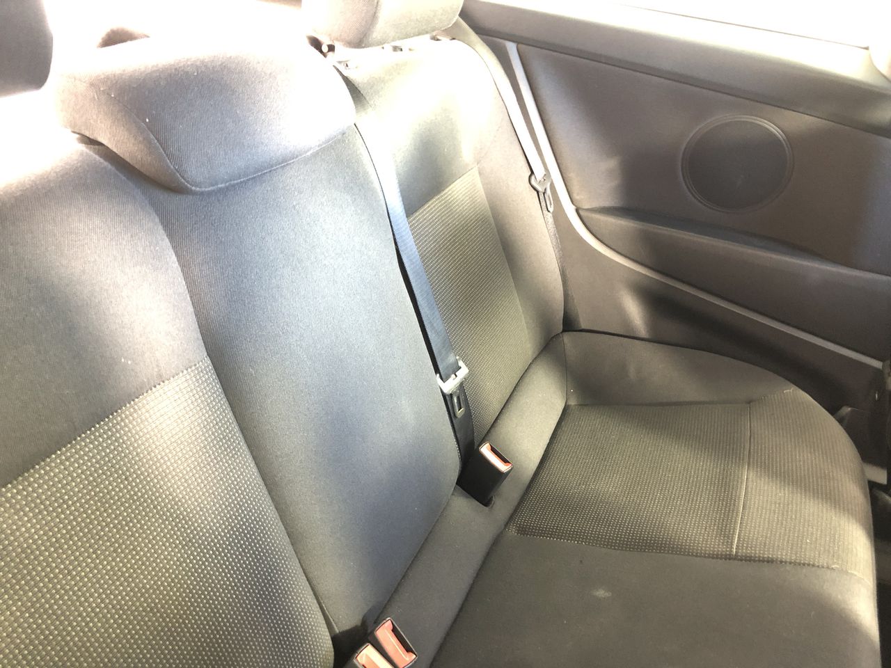 Red Blend Cleanskin 2021 (6x 750mL) Limestone Coast