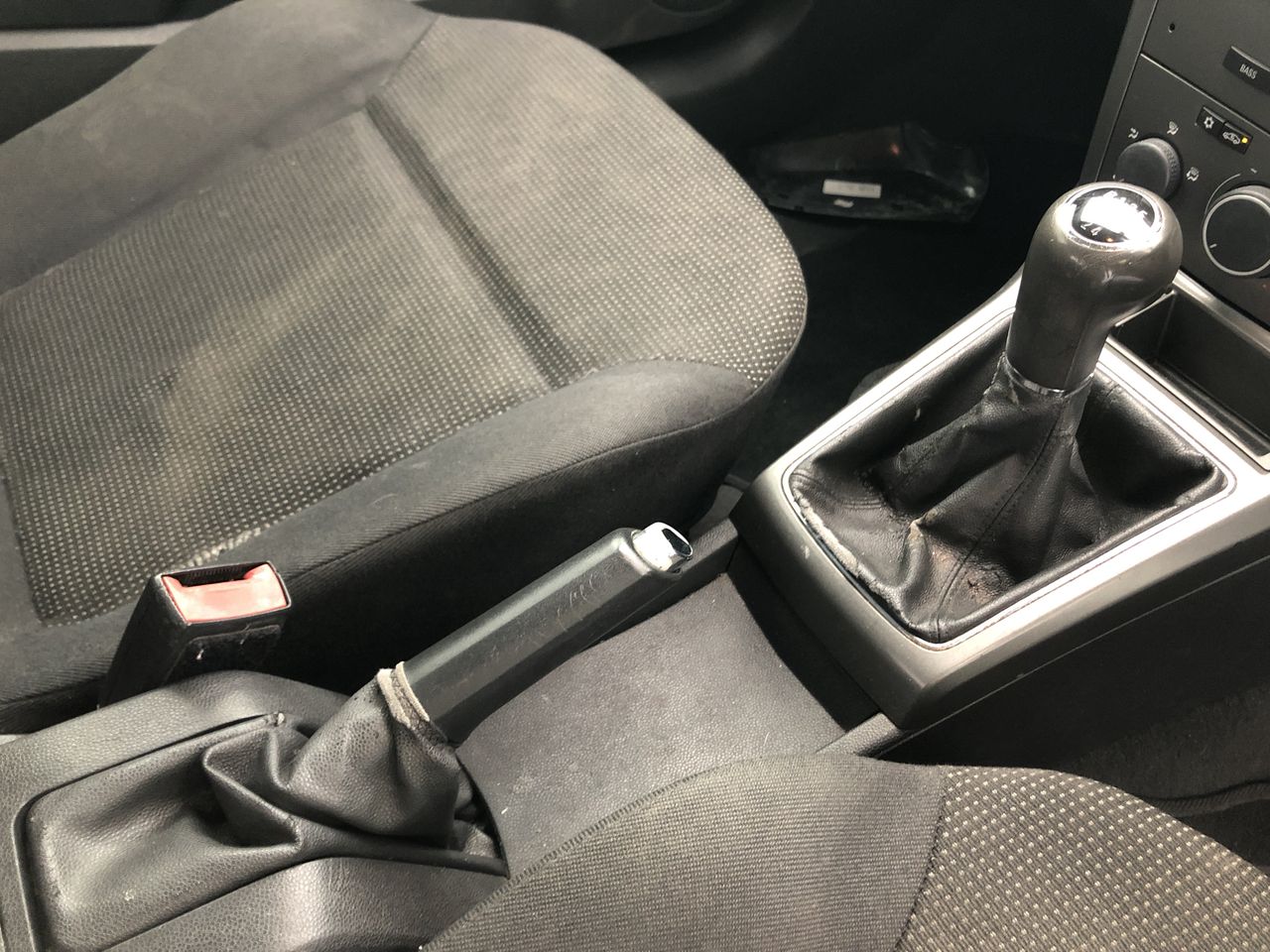 Rococo Sparkling (6 x 750mL) Yarra Valley, VIC.