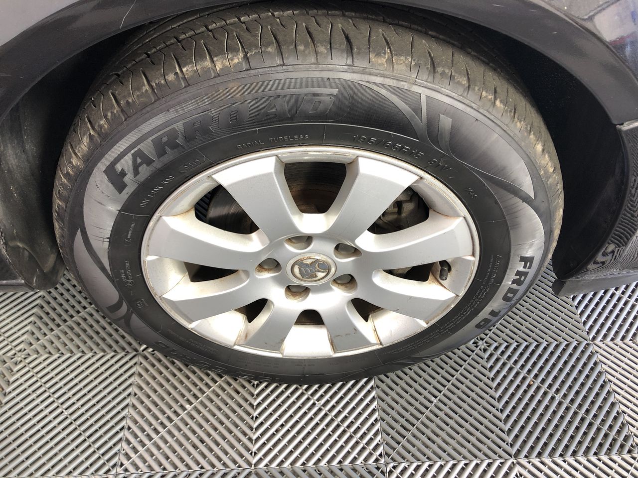 Salamanca Station Cabernet Merlot 2020 (12x 750mL) Limestone Coast