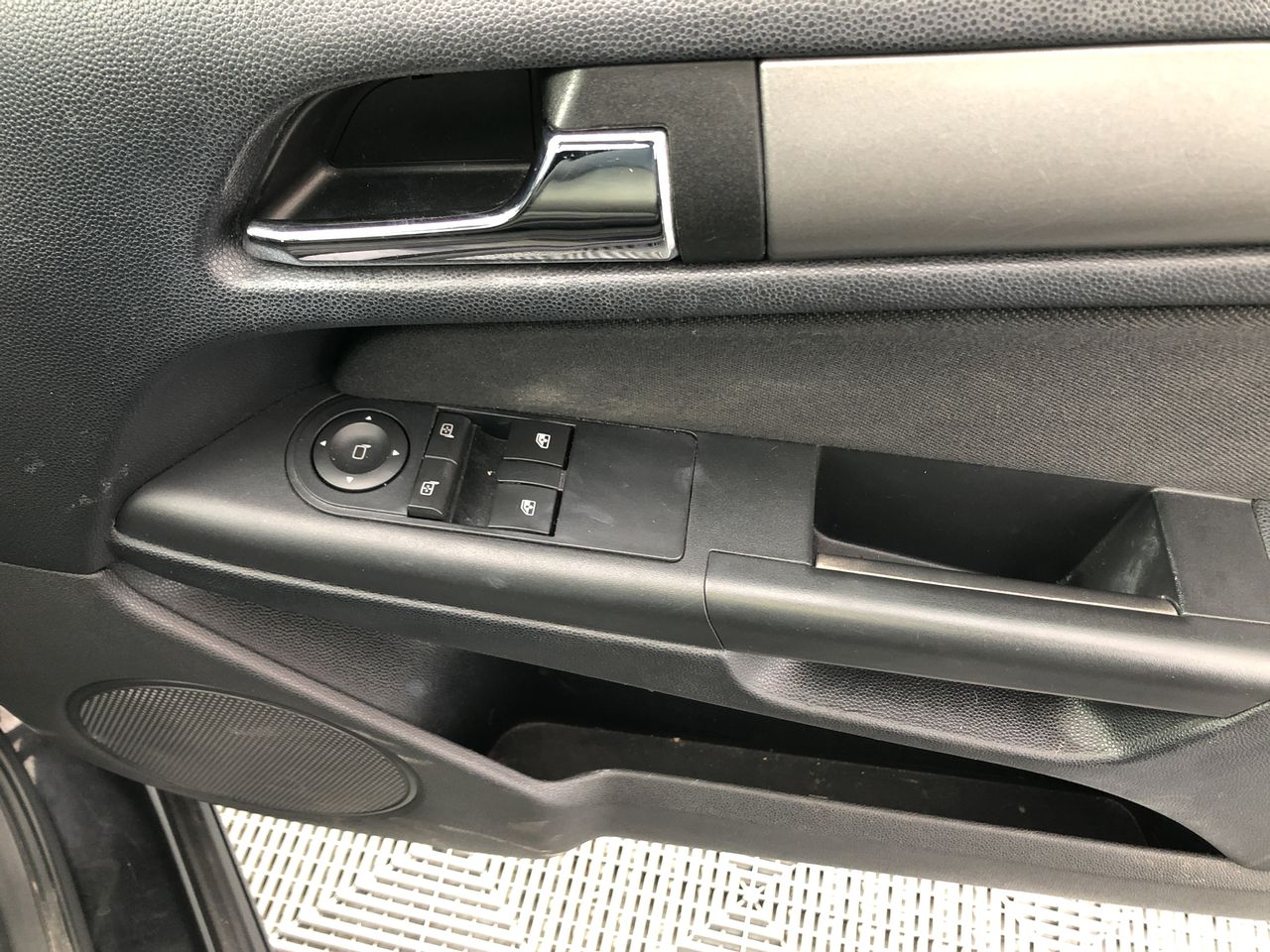 Sandalford Winemakers Classic Dry Red 2021 (12x 750mL) WA