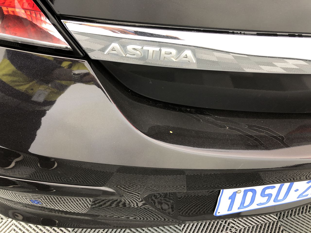 SINA Sauvignon Blanc 2024 (6x 750mL) Marlborough