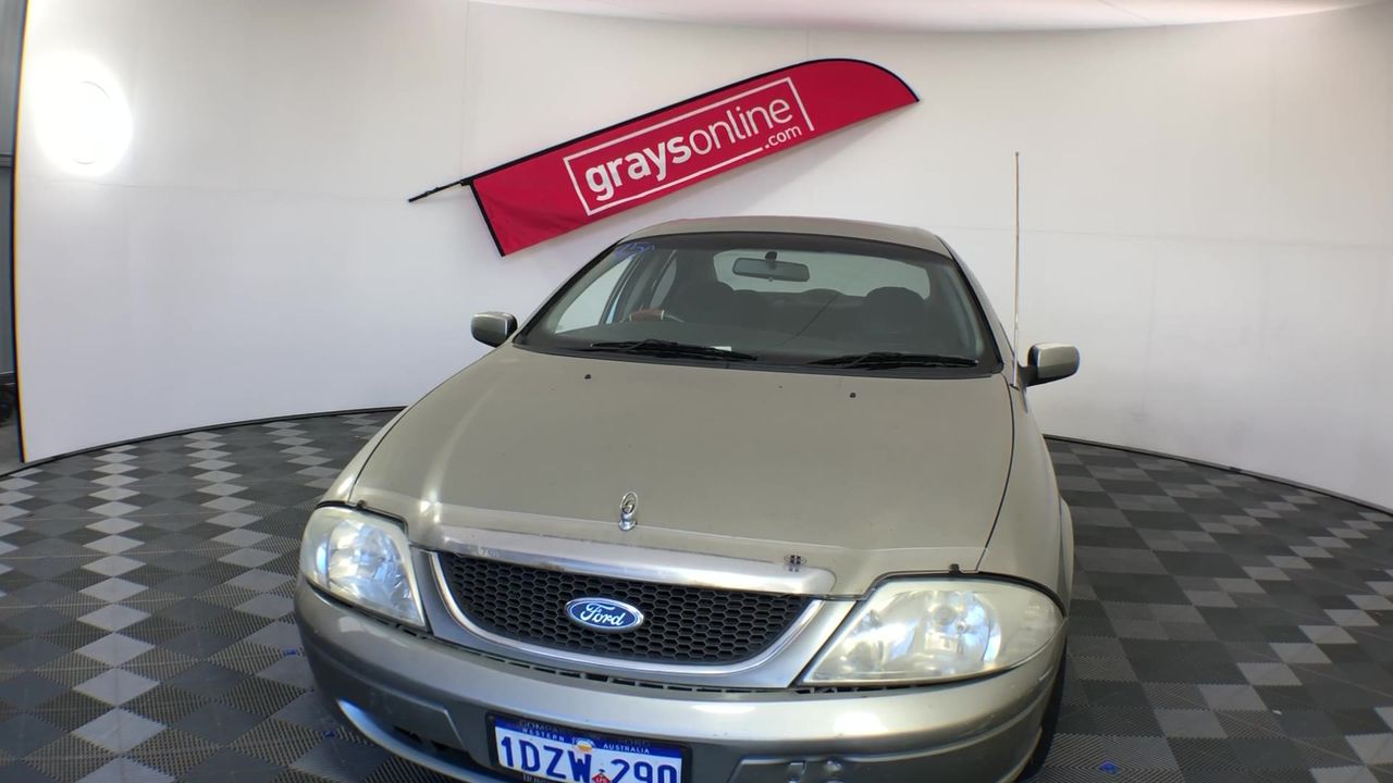 Spee Wah Shiraz Cabernet 2024 (12x 750mL) Murray Darling, SEA