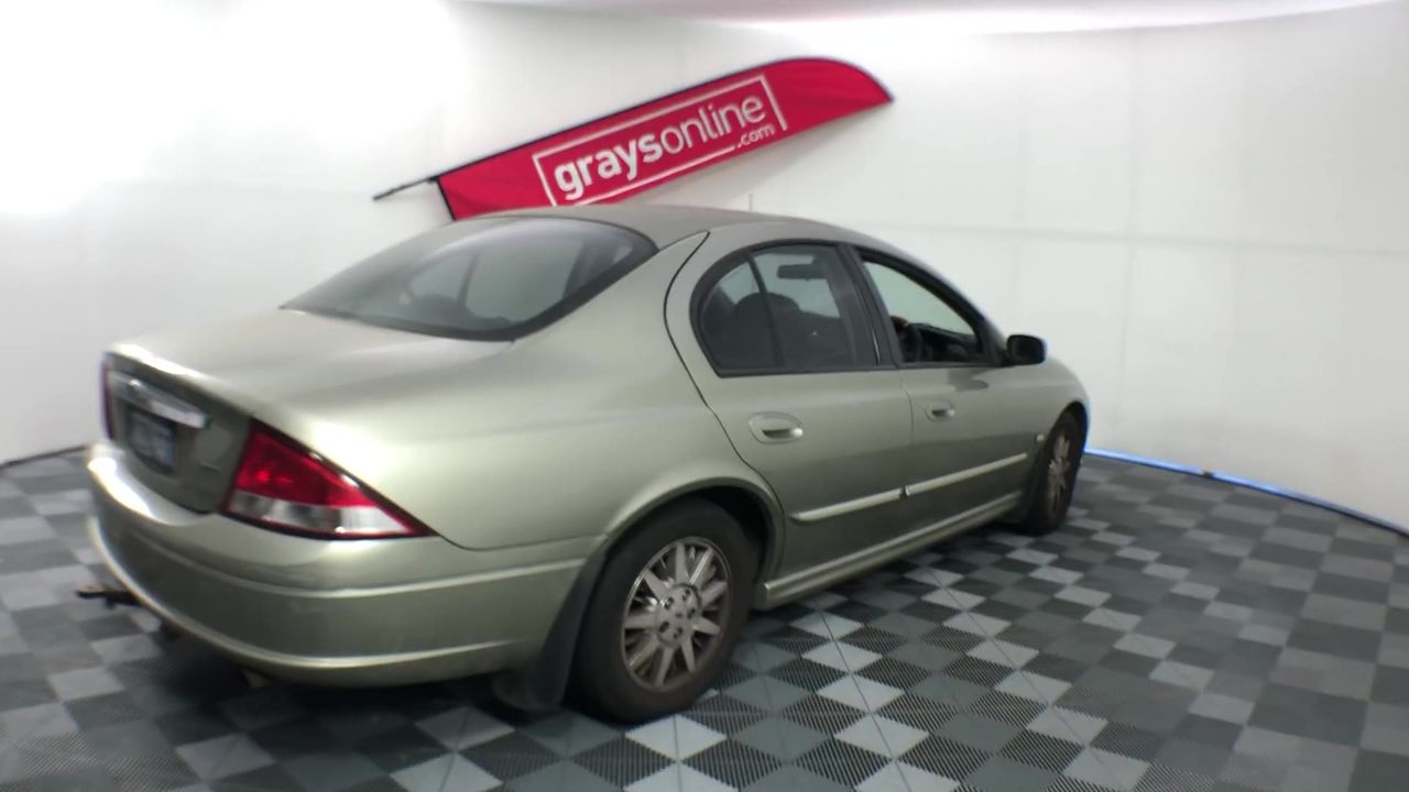 Stalking Horse Reserve Cabernet Sauvignon 2021 (12x 750mL) McLaren Vale