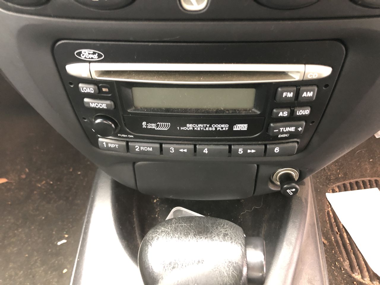 The Drover Moscato 2022 (6x 750mL) NSW