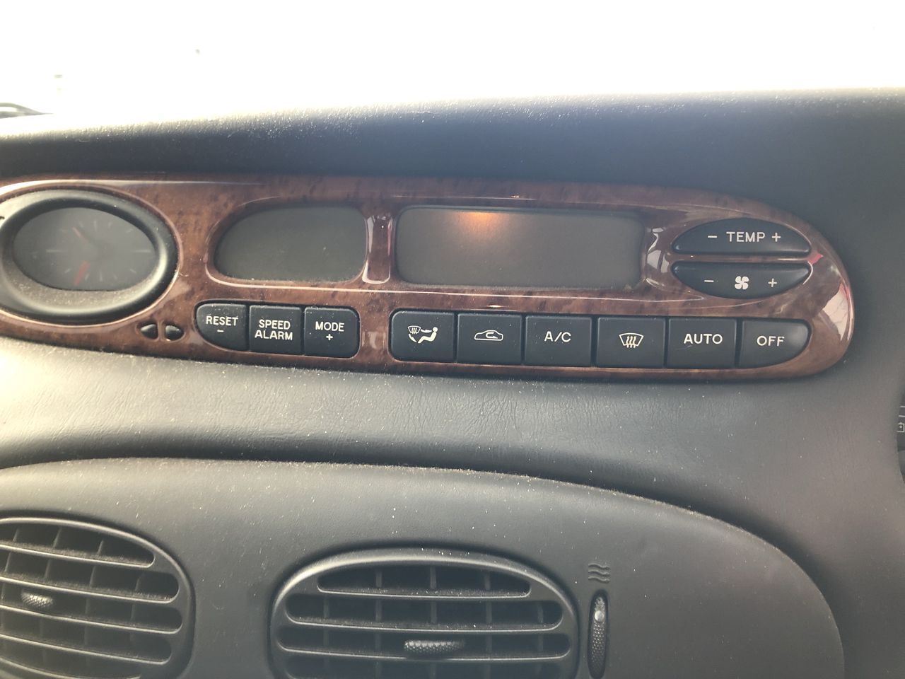 The Drover Pink Moscato 2023 (6x 750mL) NSW