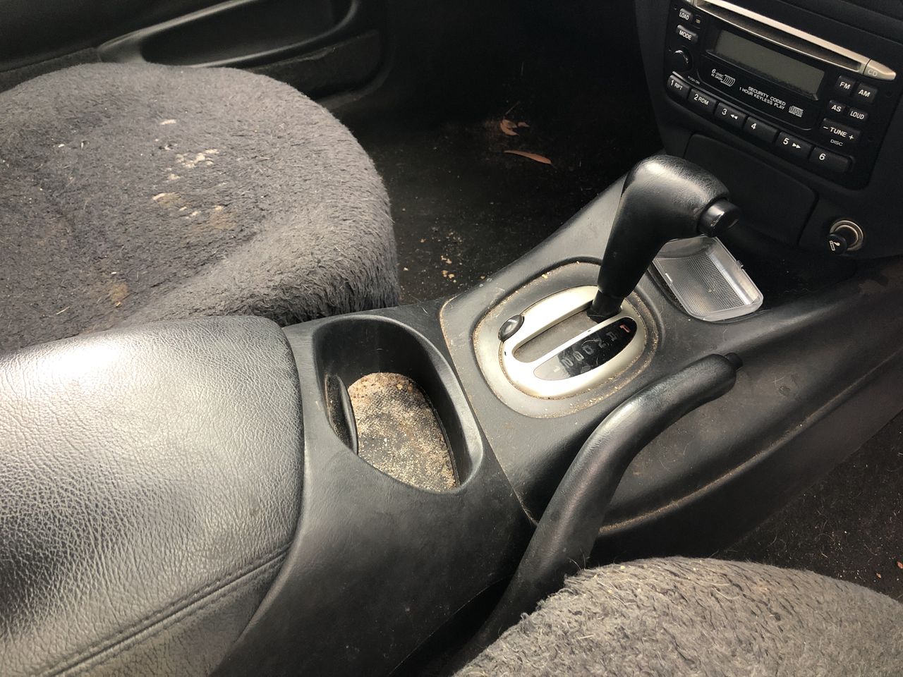 The Drover Rose 2025 (12x 750mL) SEA