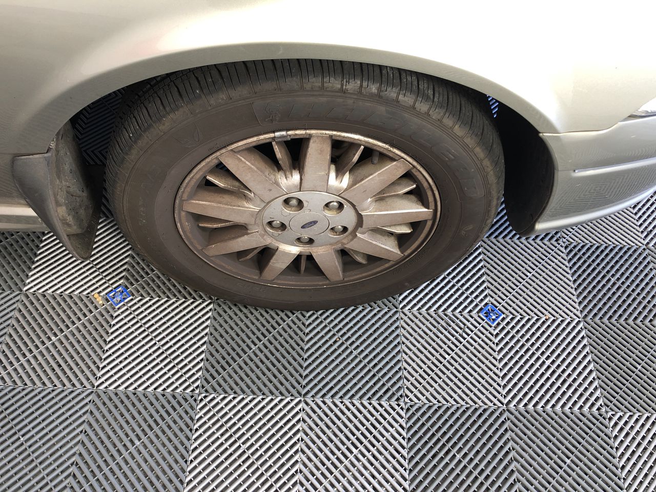 The Drover Shiraz Cabernet 2024 (6x 750mL) SEA