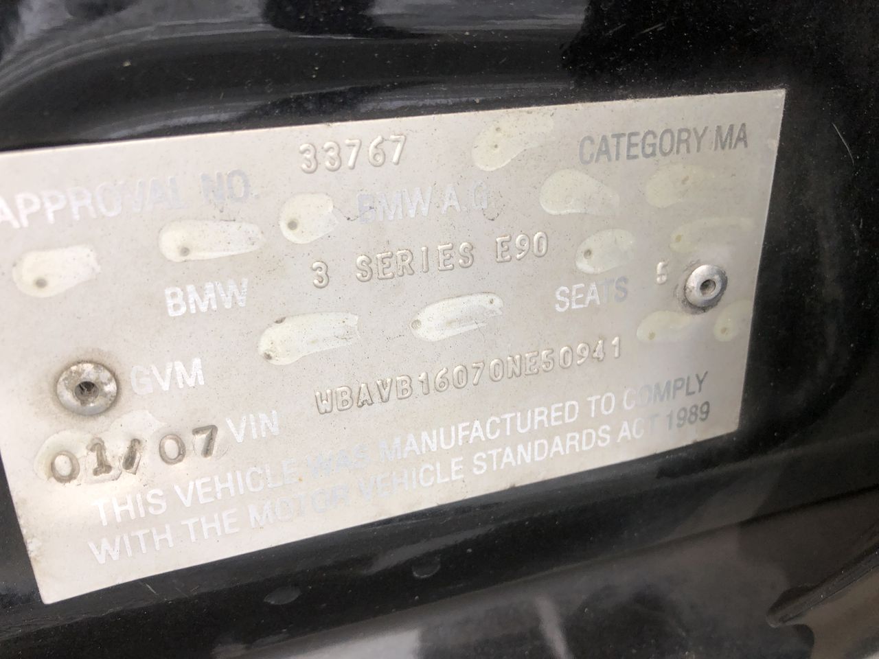 Trig Station Sauvignon Blanc 2025 (12x 750mL) NZ