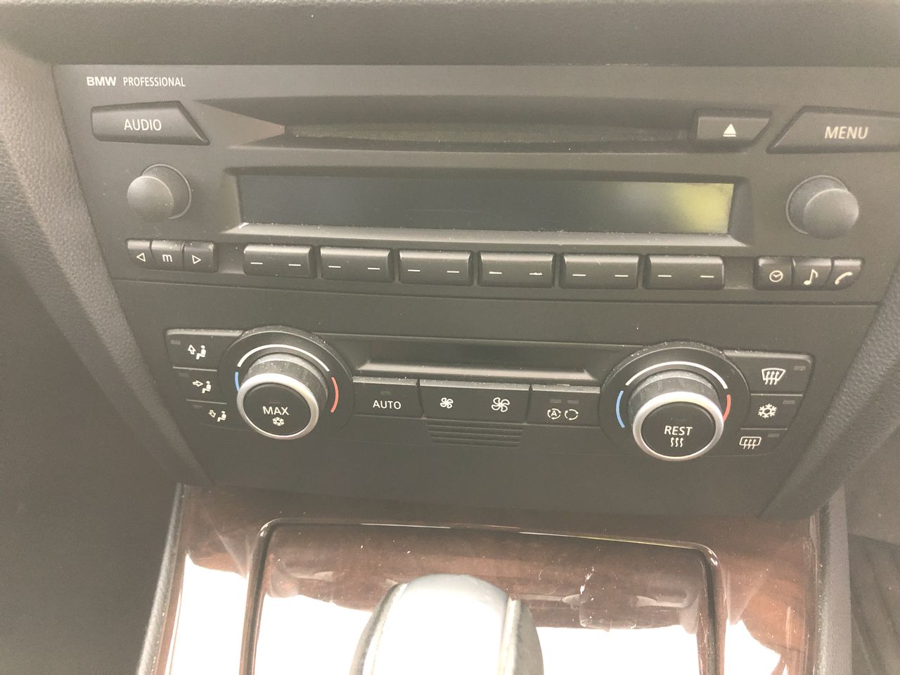 Virtue Merlot 2019 (12x 750mL), Coonawarra