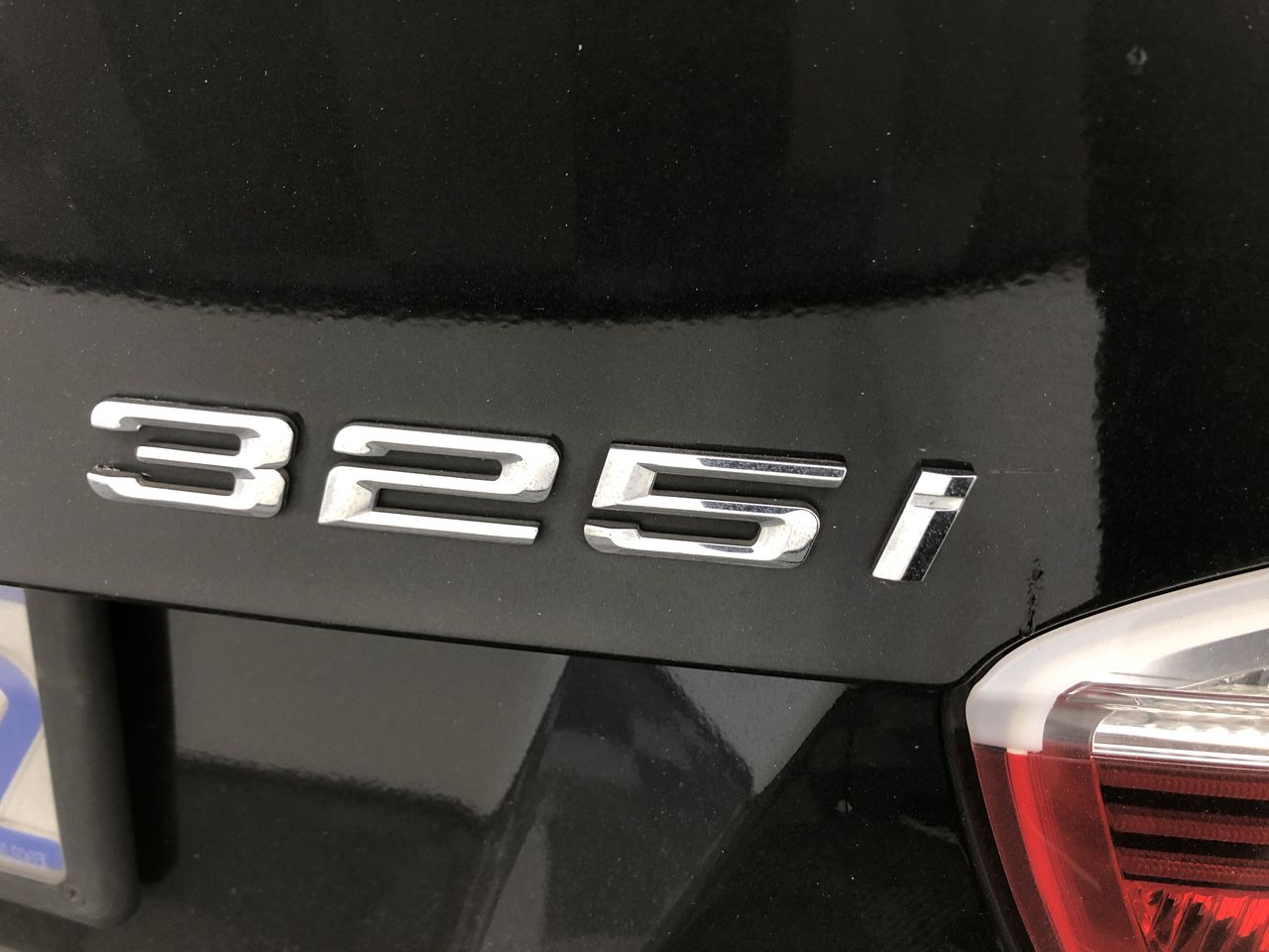 Wine For Yoga Lovers Moscato 2023 (12x 750mL) SA