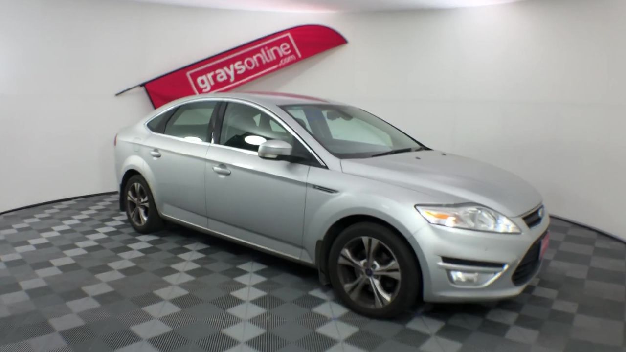 Wirra Wirra Mrs Wigley Rosé (6 x 750mL) McLaren Vale, SA