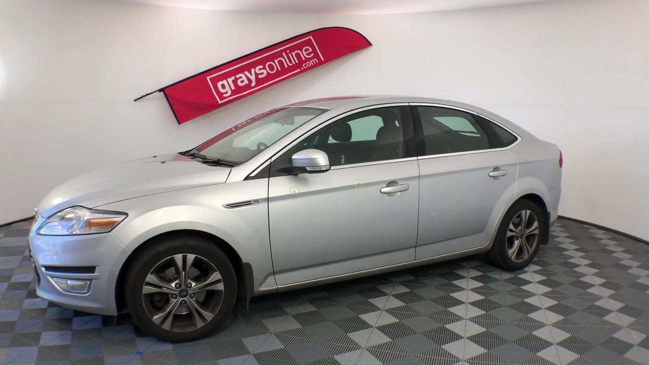 Wolf Blass Red Label Shiraz (6x 750mL), SEA.