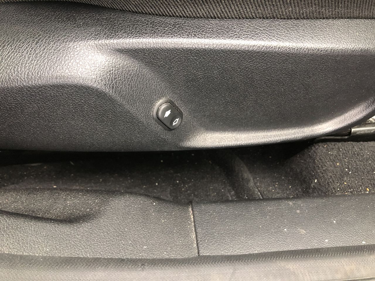 Younger Days Shiraz 2025 (12x 750mL), Heathcote, VIC.