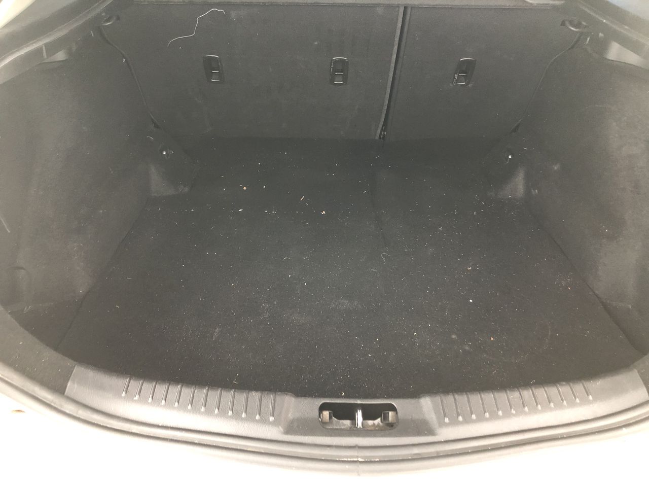 Mateus Kanga Pack NV (6x 750mL) + (6x 187mL), Portugal.