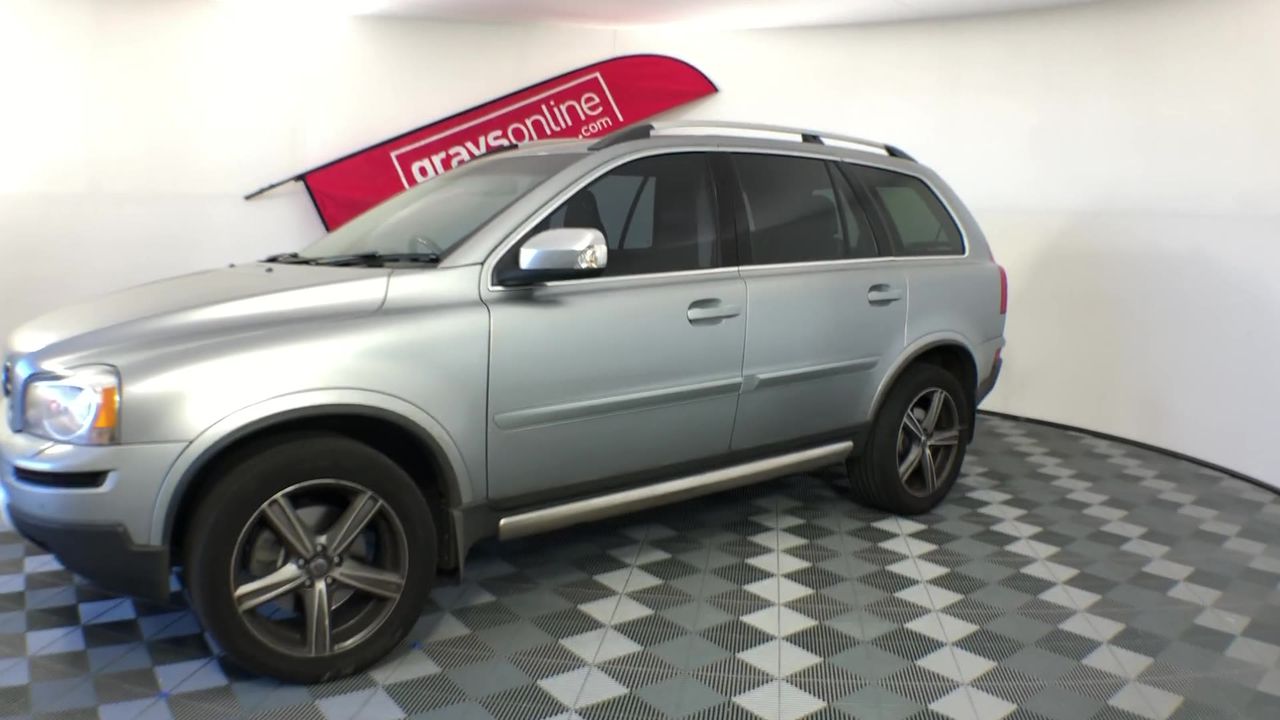 2010 Nissan Navara ST-X 4X4 DOUBLE CAB D40 Turbo Diesel Manual Dual Cab