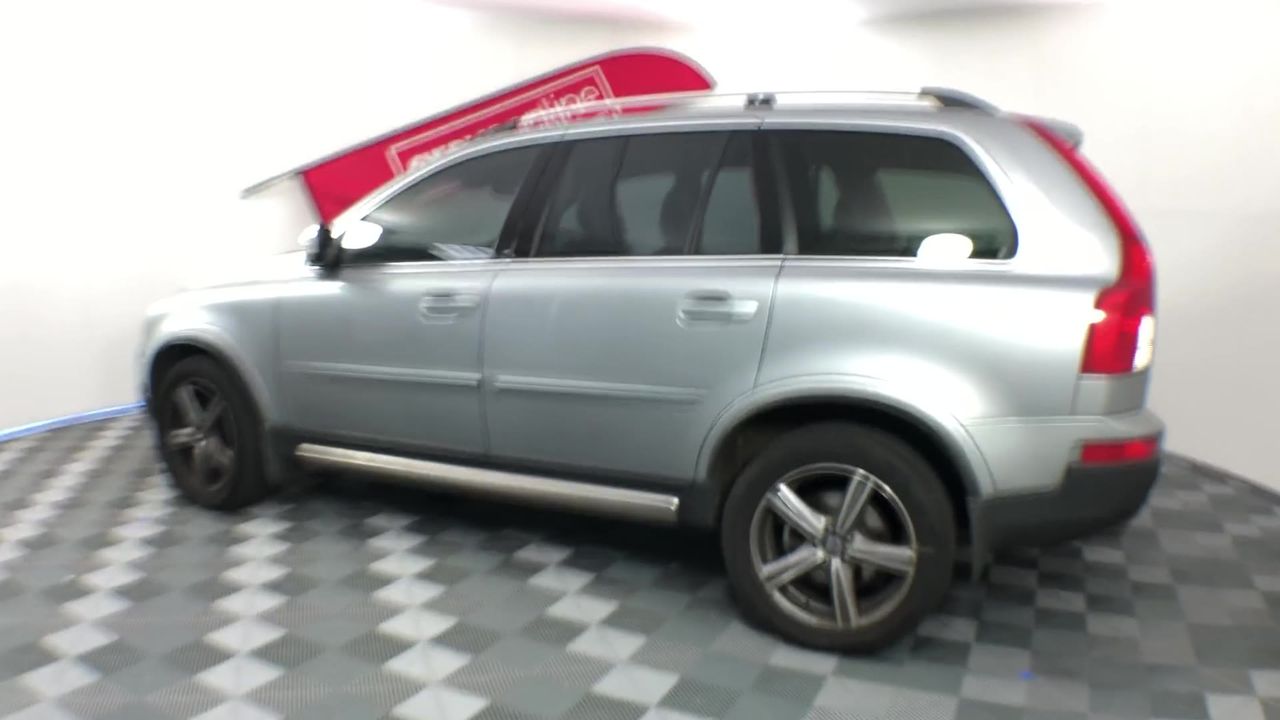 2015 Jeep Grand Cherokee Laredo WK Automatic - 8 Speed Wagon