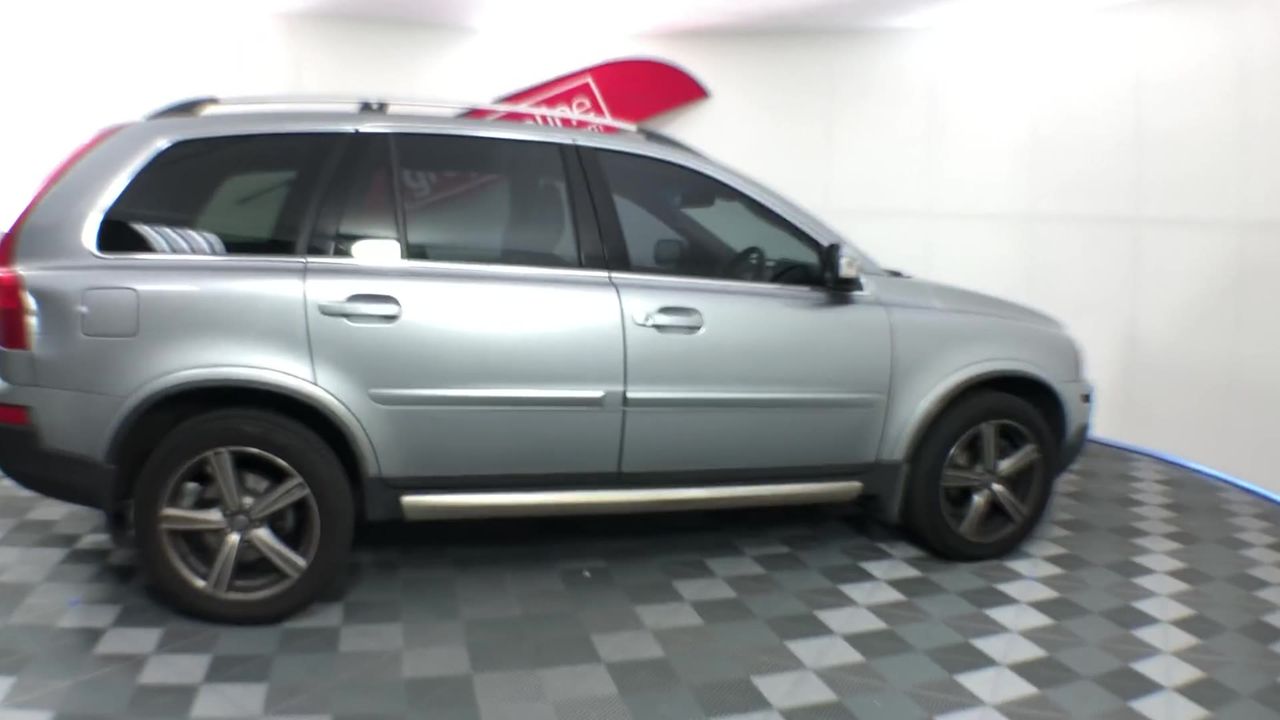 2015 Nissan Navara 4X4 ST-X NP300 Turbo Diesel Automatic Dual Cab