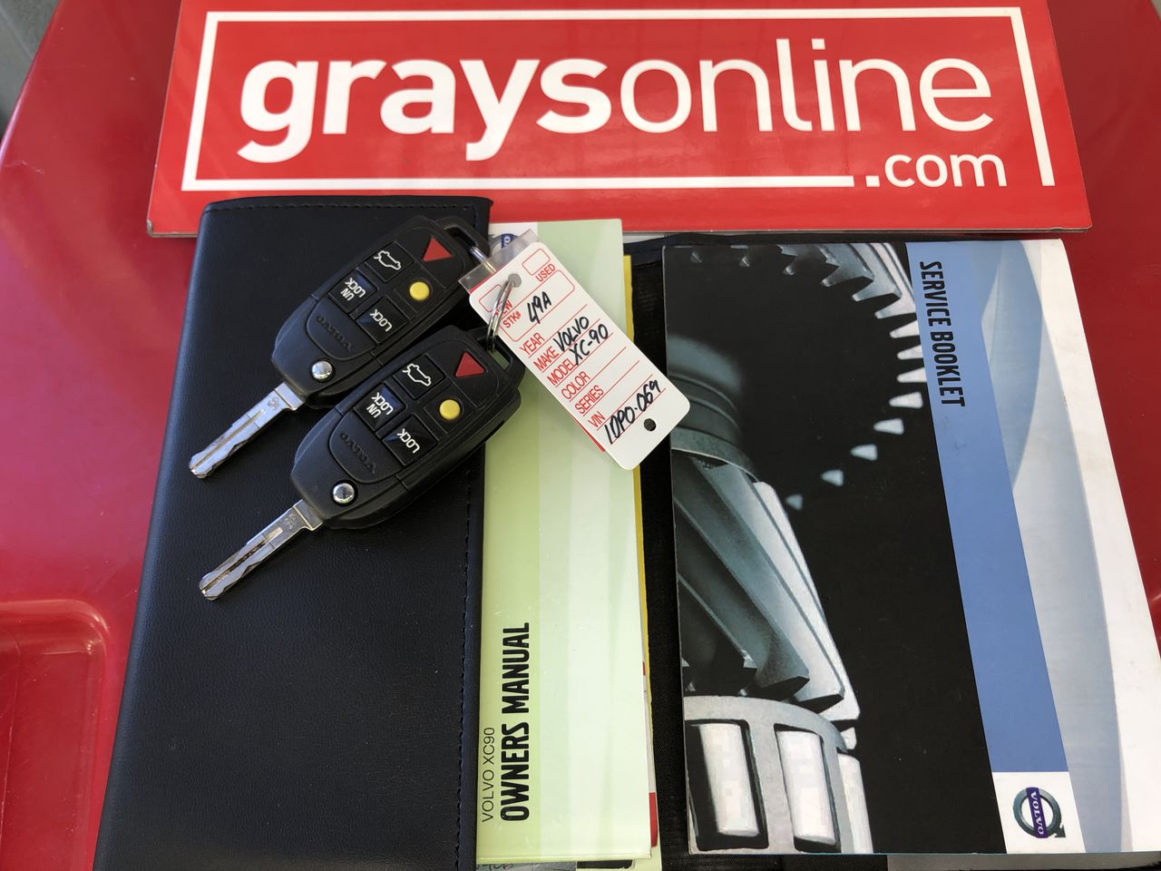 2009 Hyundai iLOAD TQ Turbo Diesel Manual Van