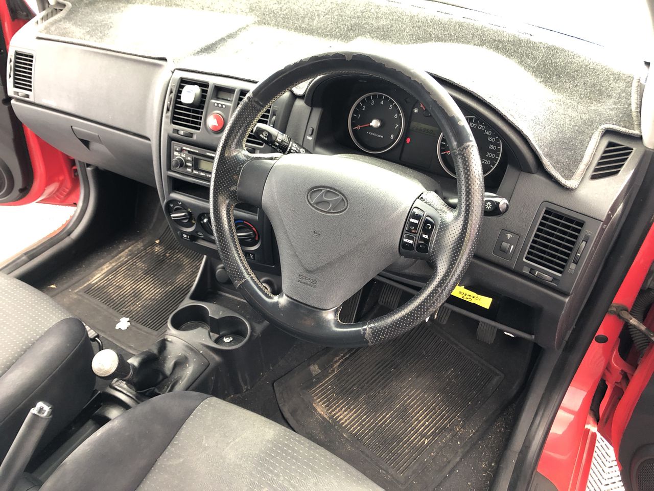 Andrew Garrett Sparkling Rose NV (6x 750mL) SEA