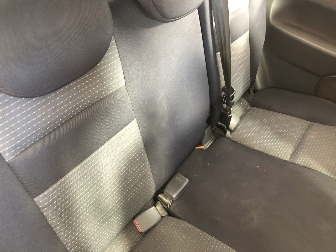 Ashton Gate Cabernet Merlot 2020 (12x 750mL) Limestone Coast