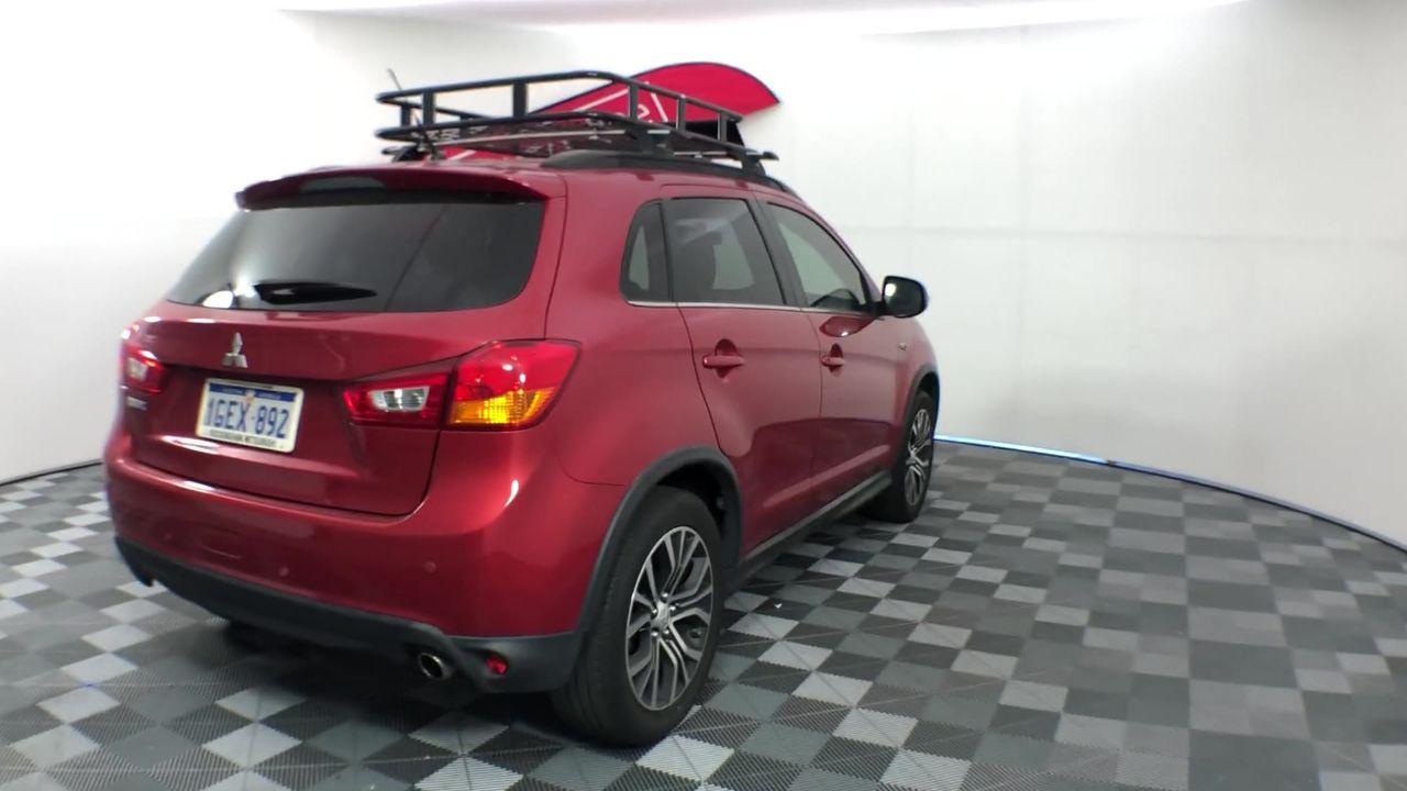 Byrne Estate Grown Cabernet Sauvignon 2023 (12x 750mL) South Australia