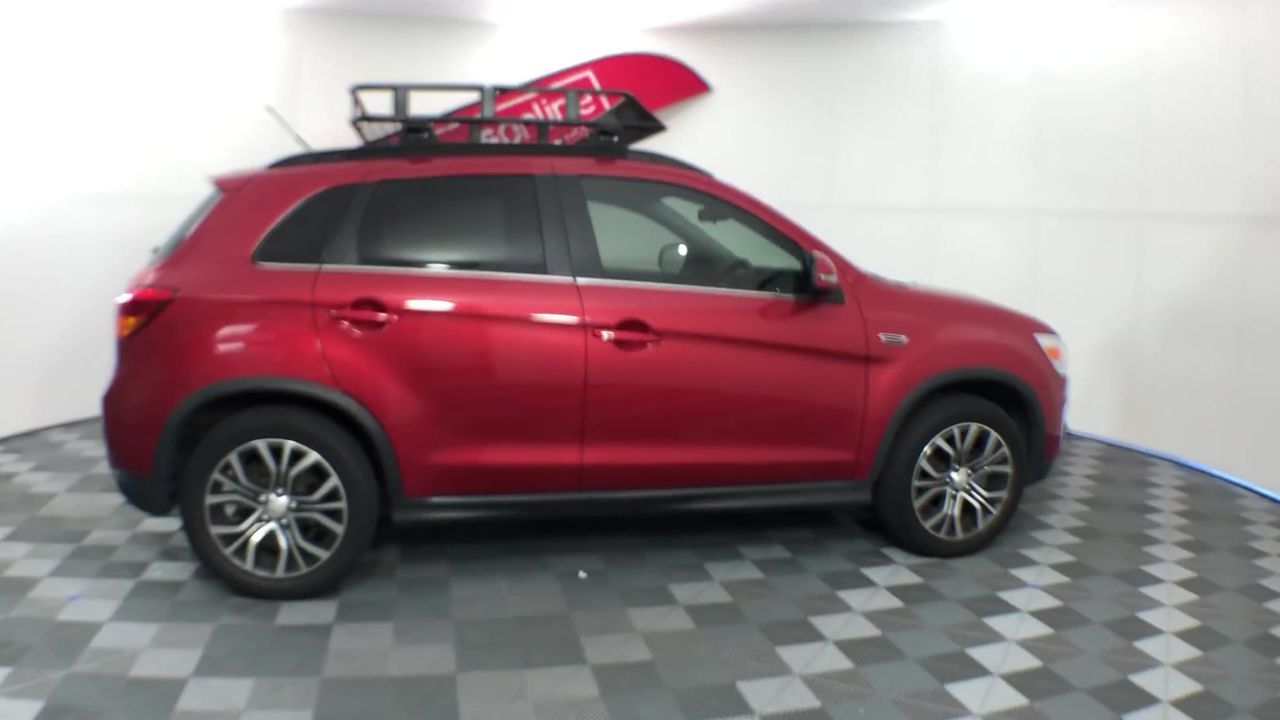 Byrne Estate Grown Chardonnay 2025 (12x 750mL) SA