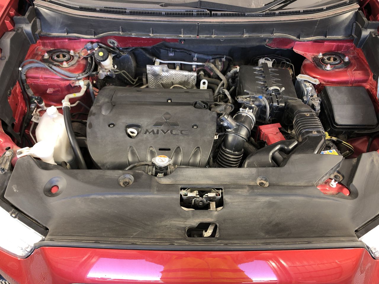 Byrne Estate Grown Shiraz 2022 (12x 750mL) SA