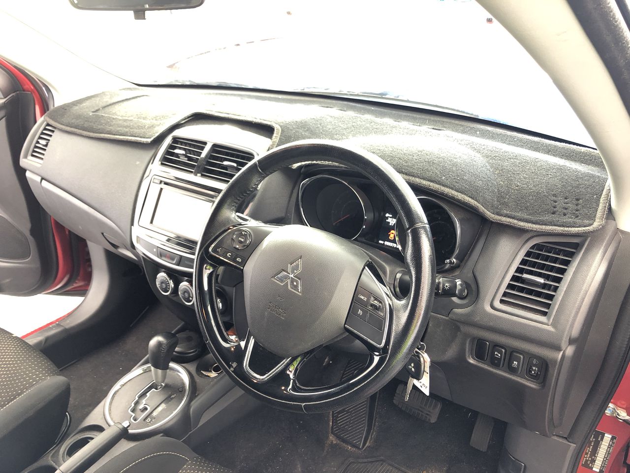 Byrne Family Australia RSG Vine Dried Shiraz 2021 (12x 750mL) SA