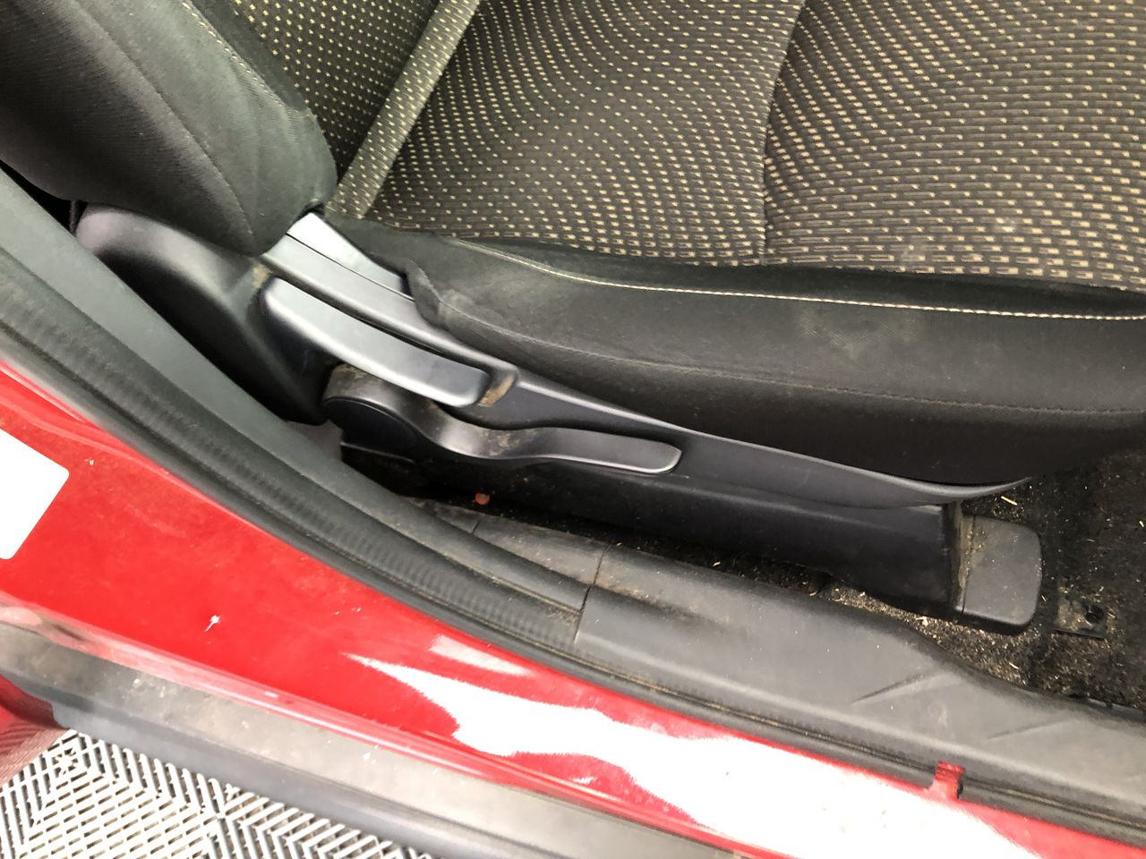 Cleanskin Sangiovese Rose 2025 (12x 750mL) Langhorne Creek