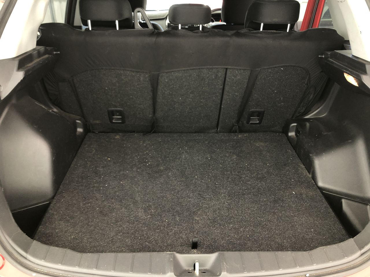 Cleanskin Shiraz 2022 (12x 750mL) McLarenVale