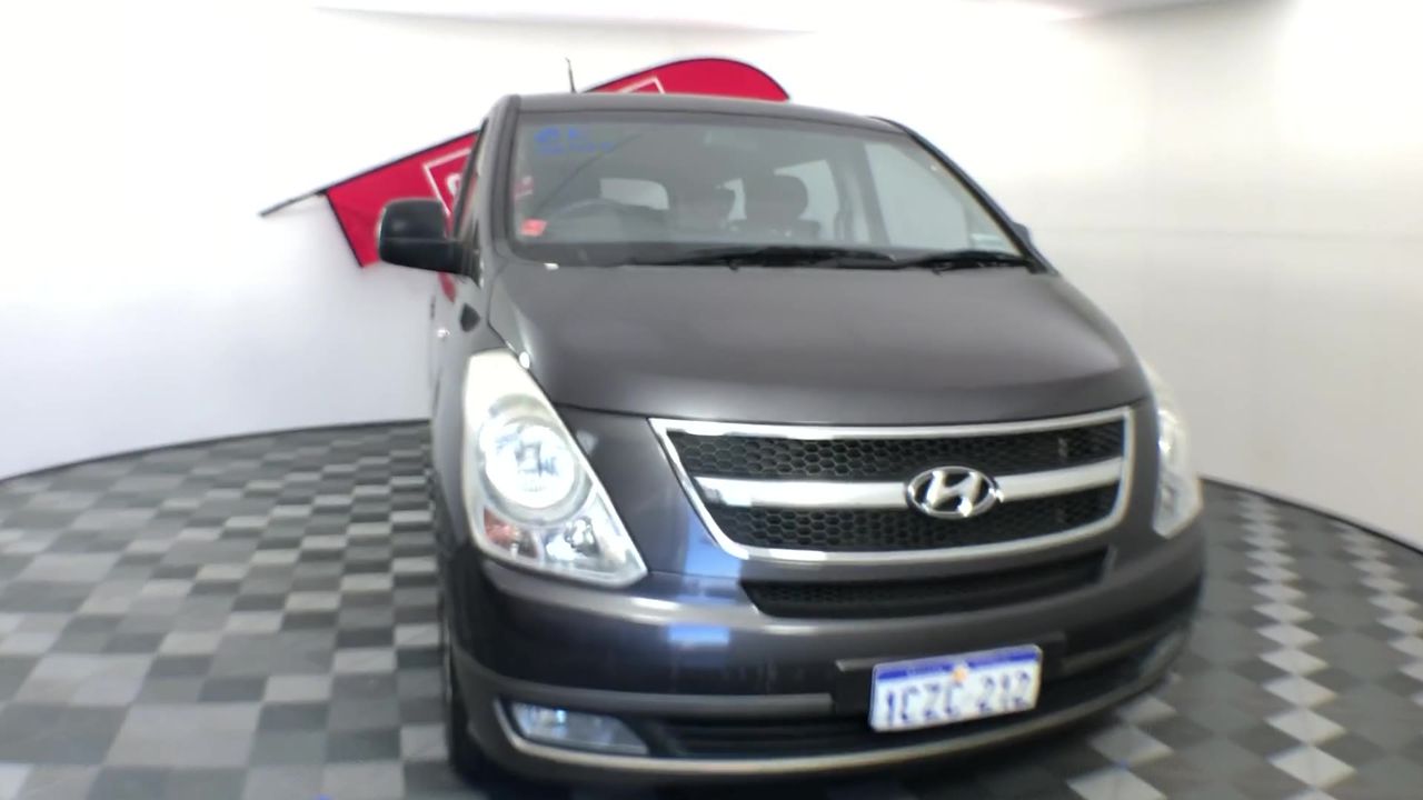 Crooked Mick Shiraz 2020 (6x 750mL) SEA