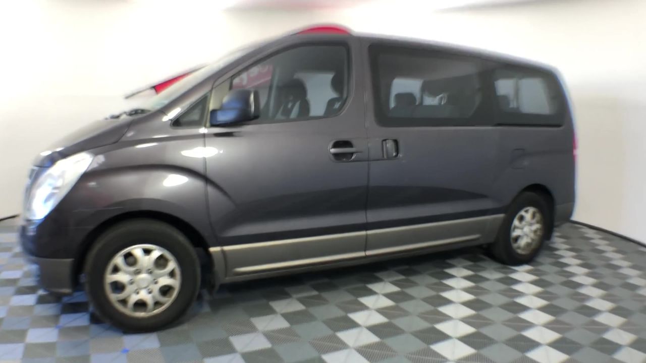 De Bortoli `Sacred Hill` Sparkling Brut NV (6x 750mL), Riverina, NSW.