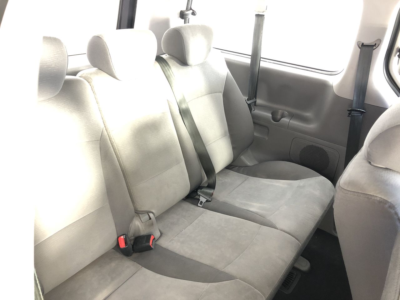 Drop Zone Shiraz 2021 (6x 750mL) Langhorne Creek